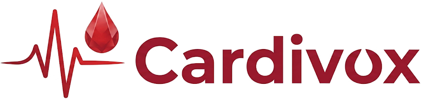 logo-cardivox